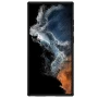 Nillkin CamShield Pro cover case for Samsung Galaxy S23 Ultra order from official NILLKIN store
